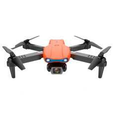 DRONE MINI FOLD E89 8789