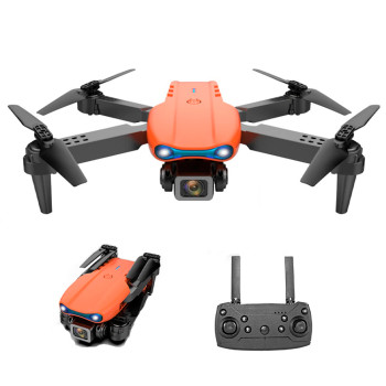 DRONE MINI FOLD E89 8789