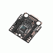 DJI PART MINI 2/SE ESC BOARD MODULE BC.MA.SS000225.01