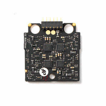 DJI PART MINI 2/SE ESC BOARD MODULE BC.MA.SS000225.01