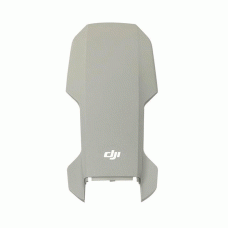 DJI PART MINI 2/SE AIRCRAFT UPPER COVER