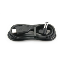 DJI PART GOGGLES POWER CABLE