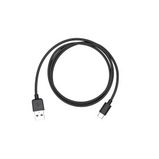 DJI USB-C DATA CABLE LONG