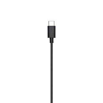 DJI ACC USB-C DATA CABLE LONG