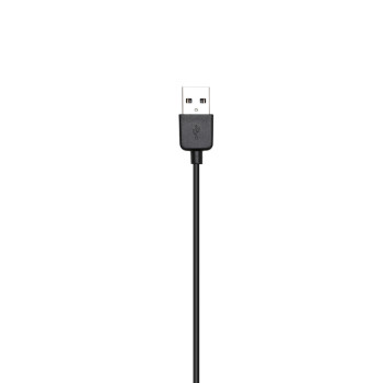 DJI ACC USB-C DATA CABLE LONG