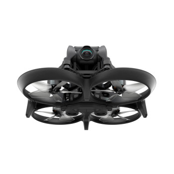 DJI RTF AVATA SO APARELHO + 1 BATTERY