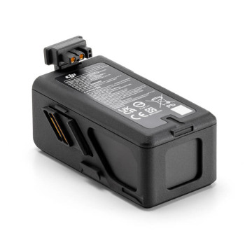 DJI RTF AVATA SO APARELHO + 1 BATTERY