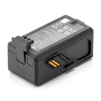 DJI RTF AVATA SO APARELHO + 1 BATTERY