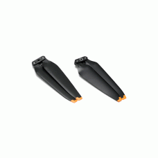 DJI ACC MAVIC 3 SERIES LOW-NOISE PROPELLERS (PAIR) (SEM CAIXA)