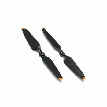 DJI ACC MAVIC 3 SERIES LOW-NOISE PROPELLERS (PAIR) (SEM CAIXA)