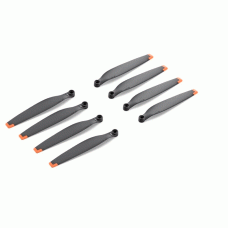 DJI ACC MINI 3 PROPELLERS (SEM CAIXA)