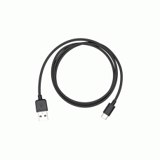 DJI USB-C DATA CABLE (RH) (LONG) YC.XC.XX000504.01