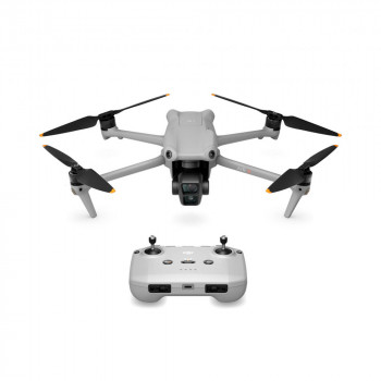 DRONE DJI AIR 3 (DJI RC-N2)