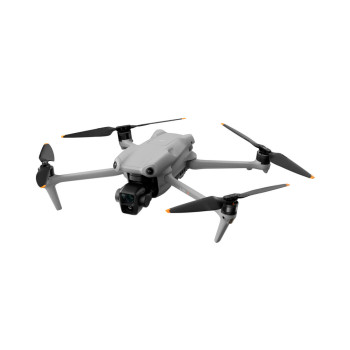 DRONE DJI AIR 3 (DJI RC-N2)