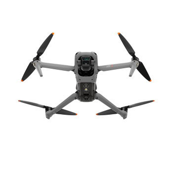 DRONE DJI AIR 3 FLY MORE COMBO (DJI RC 2)