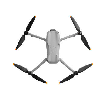 DRONE DJI AIR 3 FLY MORE COMBO (DJI RC 2)