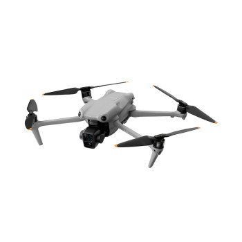 DRONE DJI AIR 3 FLY MORE COMBO (DJI RC-N2)