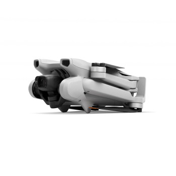 DRONE DJI MINI 3 FLY MORE COMBO (GL)