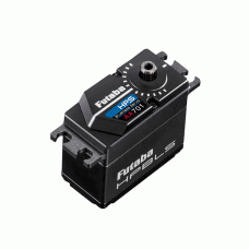 HPS-AA701 BRUSHLESS SERVO FUTABA (S.BUS2) 01102370-3