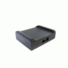 DJI ACC AVATA BATTERY POWER ADAPTER (SEM CAIXA)