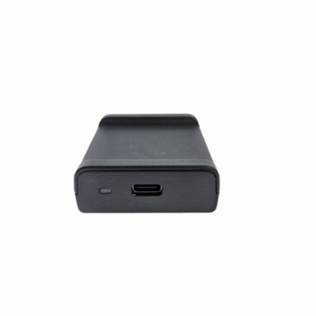 DJI ACC AVATA BATTERY POWER ADAPTER (SEM CAIXA)