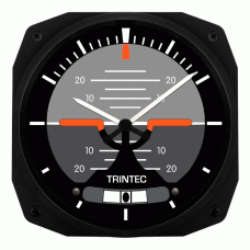 TRINTEC CLOCK 10