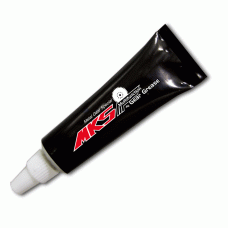 MKS GEAR OIL GREASE (4G/PCS) O0008001