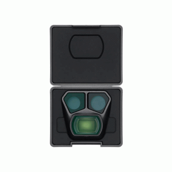 DJI ACC MAVIC 3 PRO WIDE-ANGLE LENS