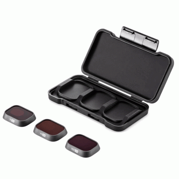 DJI ACC MINI 3 PRO ND FILTERS SET (ND16/64/256)