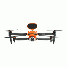 DRONE AUTEL ROBOTICS EVO II PRO ENTERPRISE V3 (GV/ORANGE)