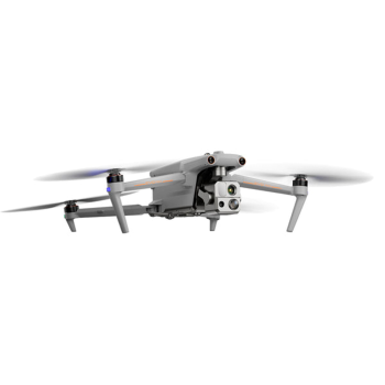 DRONE AUTEL ROBOTICS EVO MAX 4T RUGGED BUNDLE (GREY)