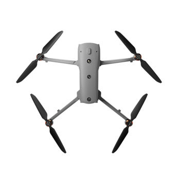 DRONE AUTEL ROBOTICS EVO MAX 4T RUGGED BUNDLE (GREY)