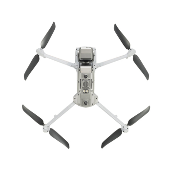 DRONE AUTEL ROBOTICS EVO MAX 4T RUGGED BUNDLE (GREY)