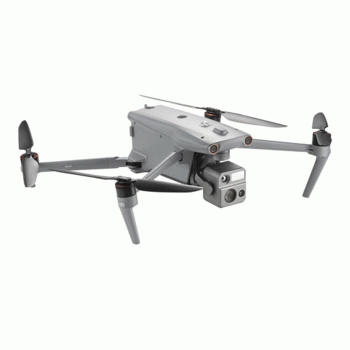 DRONE AUTEL ROBOTICS EVO MAX 4N RUGGED BUNDLE (GREY)