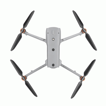 DRONE AUTEL ROBOTICS EVO MAX 4N RUGGED BUNDLE (GREY)