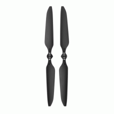 AUTEL ROBOTICS EVO MAX SERIES PROPELLERS (PAIR)