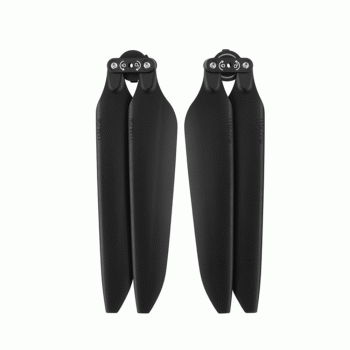 AUTEL ROBOTICS EVO MAX SERIES PROPELLERS (PAIR)