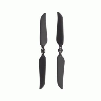 AUTEL ROBOTICS EVO II ENTERPRISE PROPELLERS (PAIR)