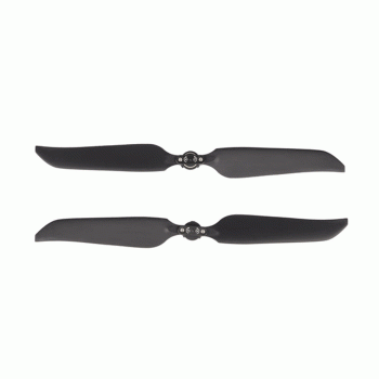 AUTEL ROBOTICS EVO II ENTERPRISE PROPELLERS (PAIR)