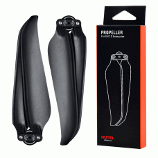 AUTEL ROBOTICS EVO II ENTERPRISE PROPELLERS (PAIR)