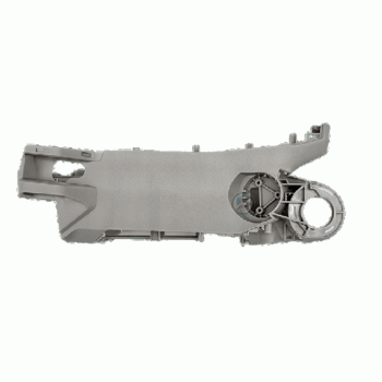 DJI PART MINI 3 AIRCRAFT MIDDLE FRAME YC.JG.ZS003205.03