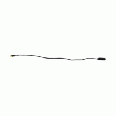 DJI PART AGRAS T30 ON-SITE MEASUREMENT SIGNAL CABLE YC.XC.XX000722.04