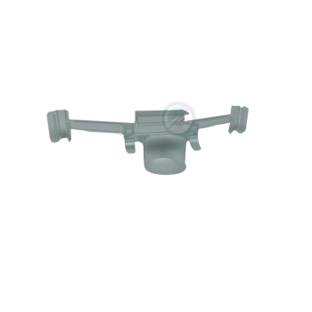 DJI PART P4 GIMBAL PROTECTOR BRACKET YC.SJ.S00250.01