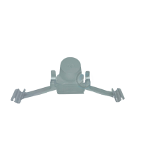 DJI PART P4 GIMBAL PROTECTOR BRACKET YC.SJ.S00250.01