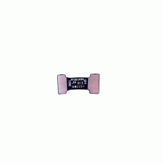 DJI PART MINI 3 PRO FFC CONNECTING GPS AND CORE BOARD