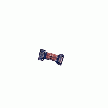 DJI PART MINI 3 PRO FFC CONNECTING GPS AND CORE BOARD