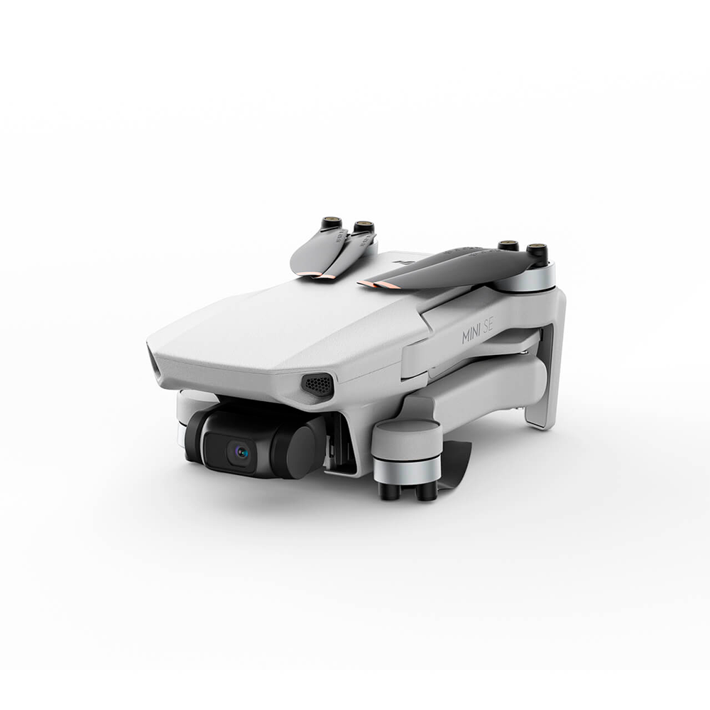 Dji refurb sales
