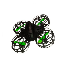 MINI DRONE SMART TS693 GRAVITY SENSOR BLACK