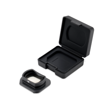 DJI ACC MAVIC 3 CLASSIC WIDE-ANGLE LENS