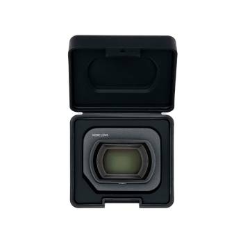 DJI ACC MAVIC 3 CLASSIC WIDE-ANGLE LENS